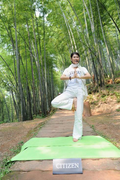 留学服务中心学历认证书编号